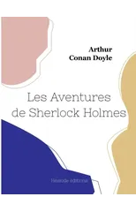Les Aventures de Sherlock Holmes