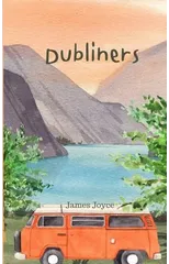 Dubliners (Annoted)