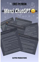 Merci ChatGPT