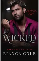 Wicked
