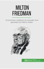 Milton Friedman