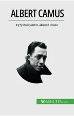 Albert Camus