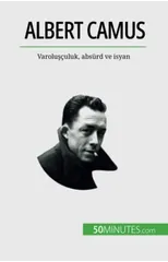 Albert Camus