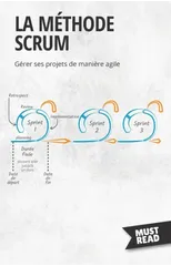 La Methode Scrum