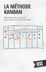 La methode Kanban