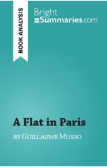 A Flat in Paris