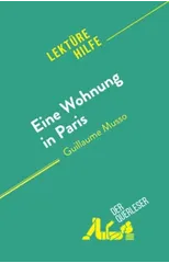 Eine Wohnung in Paris