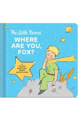 The Little Prince