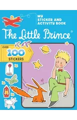 The Little Prince