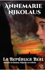 La Republica Real