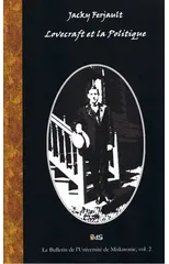Lovecraft et la Politique