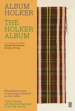 The Holker Album