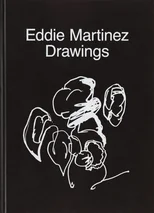 Drawings