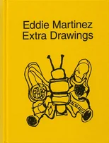 Extra Drawings