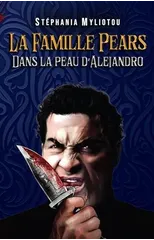 La Famille Pears - Tome 3