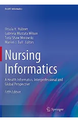 Nursing Informatics