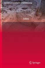 Excavating the Histories of Slave-Trade and Pirate Ships