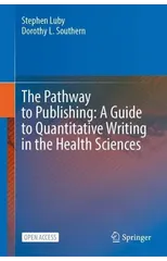 The Pathway to Publishing