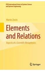 Elements and Relations