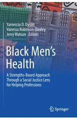 Black Men’s Health