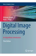 Digital Image Processing
