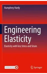 Engineering Elasticity