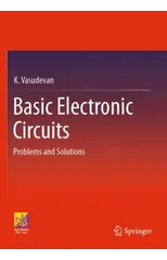 Basic Electronic Circuits