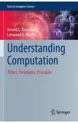 Understanding Computation