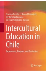 Intercultural Education in Chile