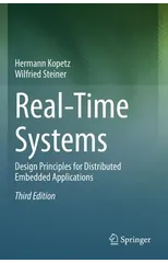 Real-Time Systems