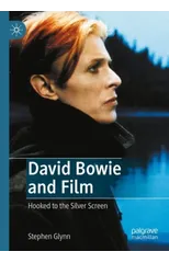David Bowie and Film