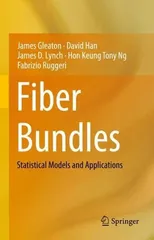 Fiber Bundles