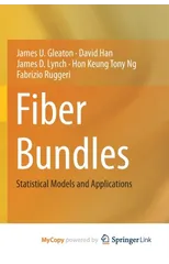 Fiber Bundles