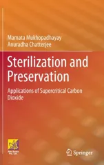 Sterilization and Preservation