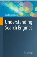 Understanding Search Engines