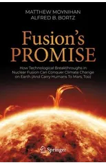 Fusion's Promise