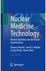 Nuclear Medicine Technology