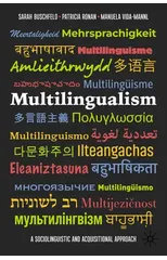 Multilingualism
