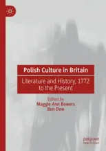 Polish Culture in Britain