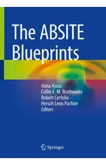 The ABSITE Blueprints