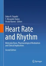 Heart Rate and Rhythm