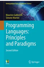 Programming Languages