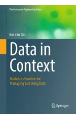 Data in Context