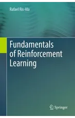 Fundamentals of Reinforcement Learning