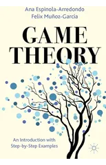 Game Theory