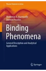 Binding Phenomena