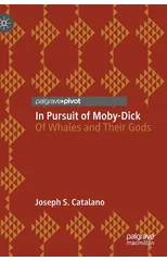 In Pursuit of Moby-Dick