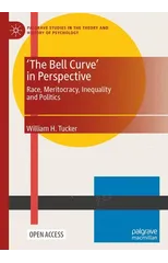'The Bell Curve' in Perspective