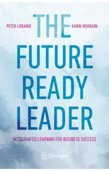 The Future-Ready Leader