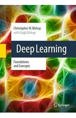 Deep Learning